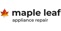 Maple Leaf Appliance Repair