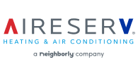 Aire Serv Heating & Air Conditioning logo