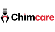 Chimcare logo