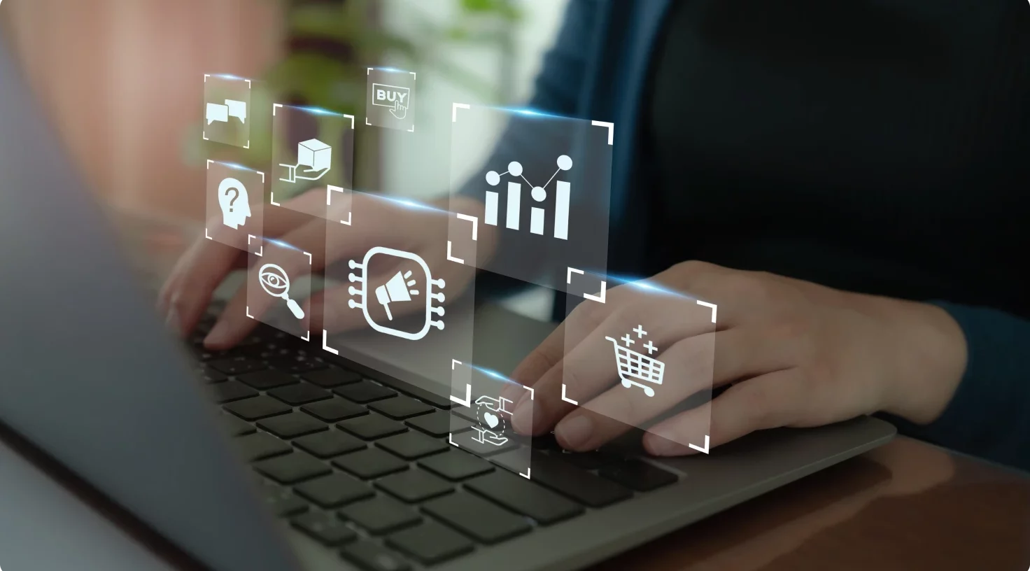 Top 7 field service management software for 2026 - Workiz