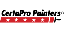 CertaPro Painters logo