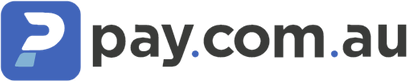 Pay.com.au