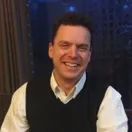David Gunn