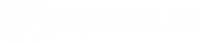 Pay.com.au