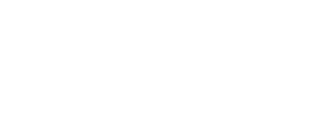 Southern Cross Austereo