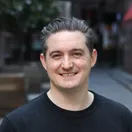 David Walsh
