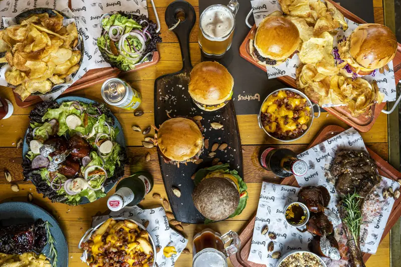 story-grilld-table