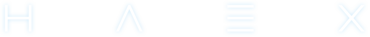 HAEX