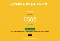 kamera-shutter-count-auslesen-sony-alpha