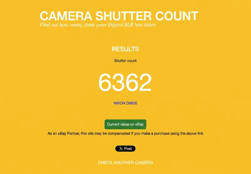 kamera-shutter-count-auslesen-sony-alpha