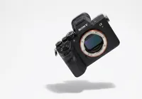 sony-kamera-verkaufen-schweiz-02