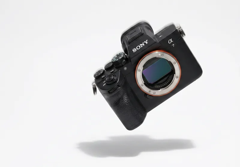 sony-kamera-verkaufen-schweiz-02