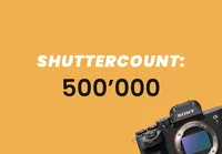 kamera-shutter-count-auslesen-sony-alpha-01