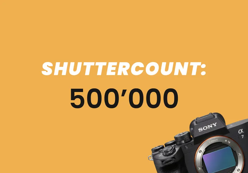 kamera-shutter-count-auslesen-sony-alpha-01