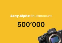 kamera-shutter-count-auslesen-sony-alpha-01