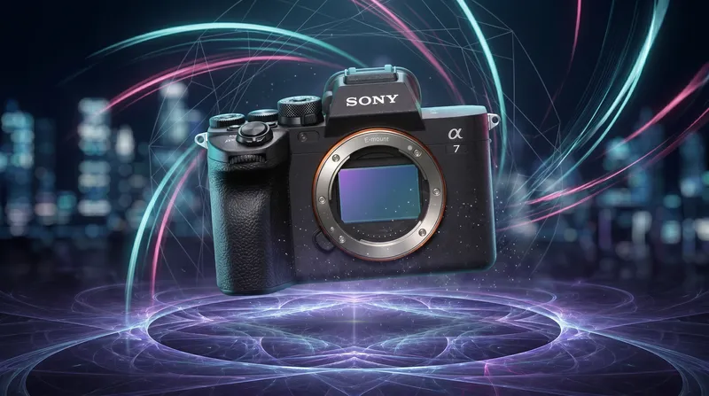 Kamera verkaufen oder eintauschen – was lohnt sich mehr?