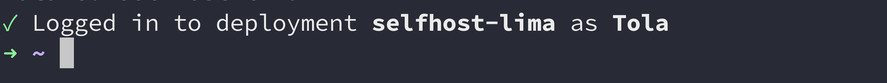 5.png