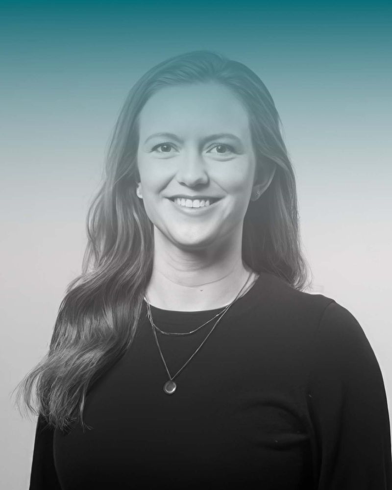 Hannah Gladman