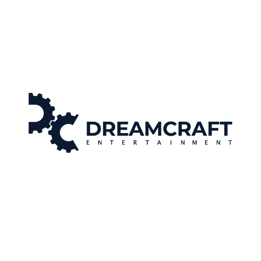 Dreamcraft logo