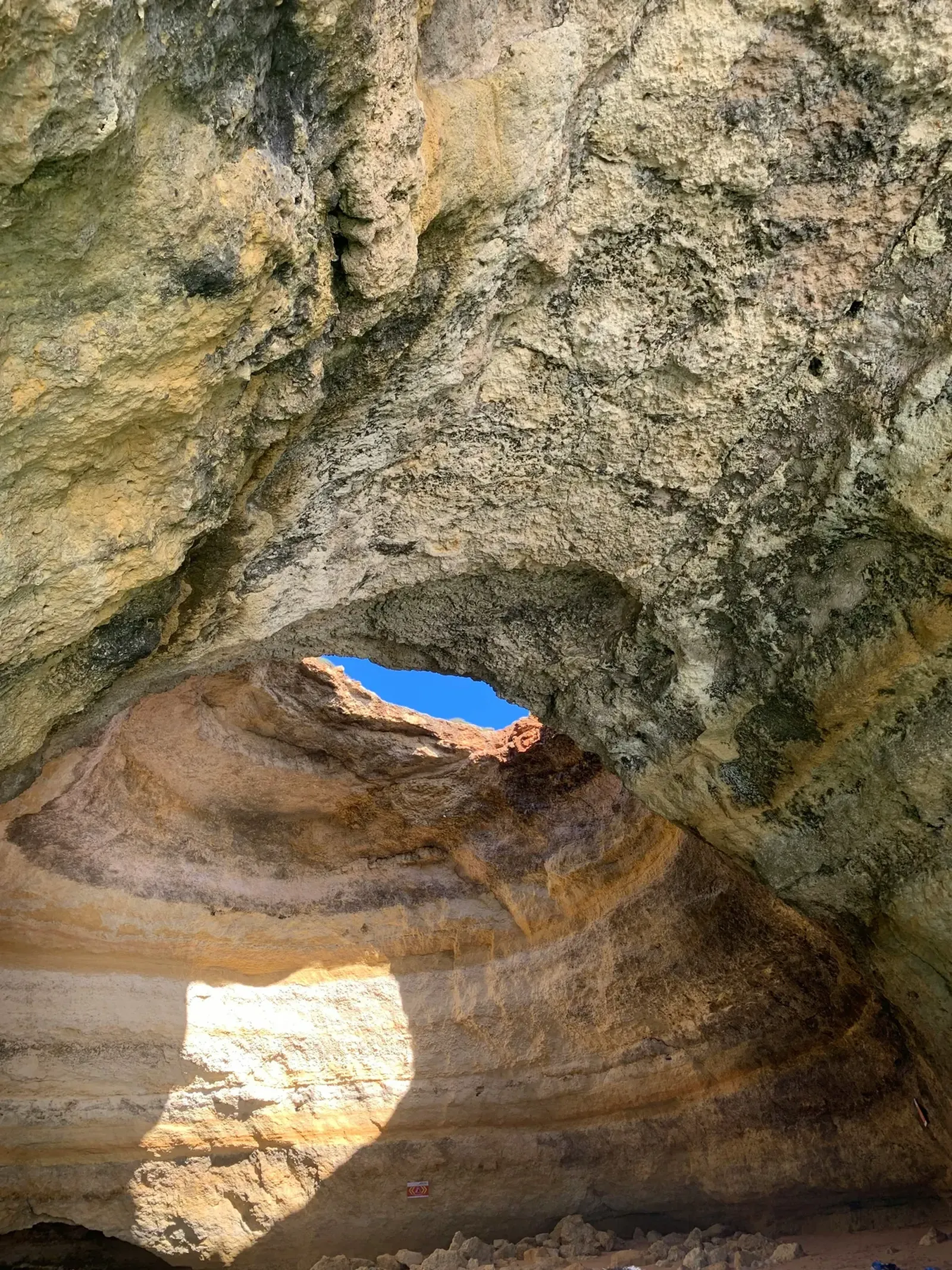 Things to Do in Moncarapacho: A Local Guide to the Eastern Algarve's Quieter Side