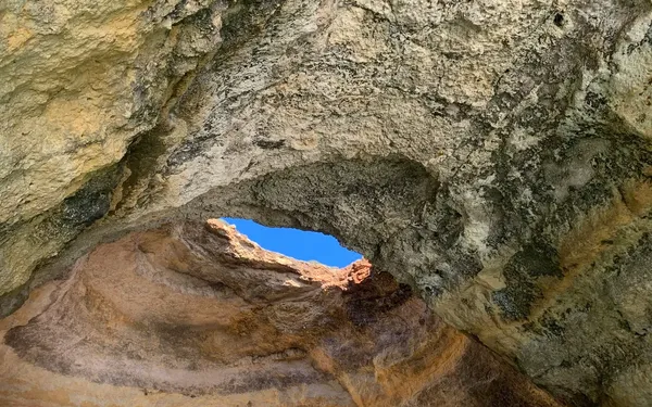 Things to Do in Moncarapacho: A Local Guide to the Eastern Algarve's Quieter Side