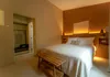 Junior Suite - Thumbnail 1