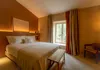 Double Room - Thumbnail 2