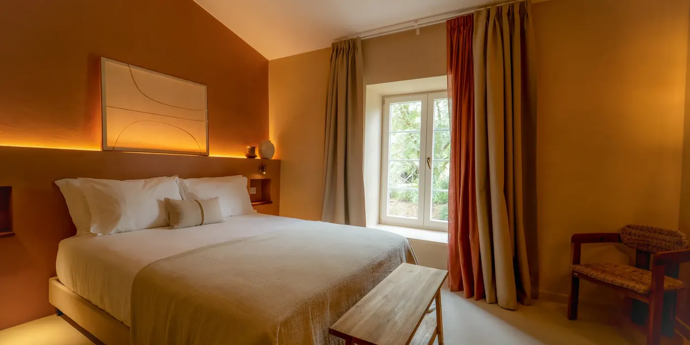 Double Room - Image 2