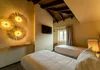 Twin Room - Thumbnail 1