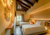 Twin Room - Thumbnail 2