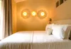 Double Room - Thumbnail 1