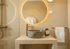 Double Room - Thumbnail 4