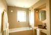 Junior Suite - Thumbnail 3