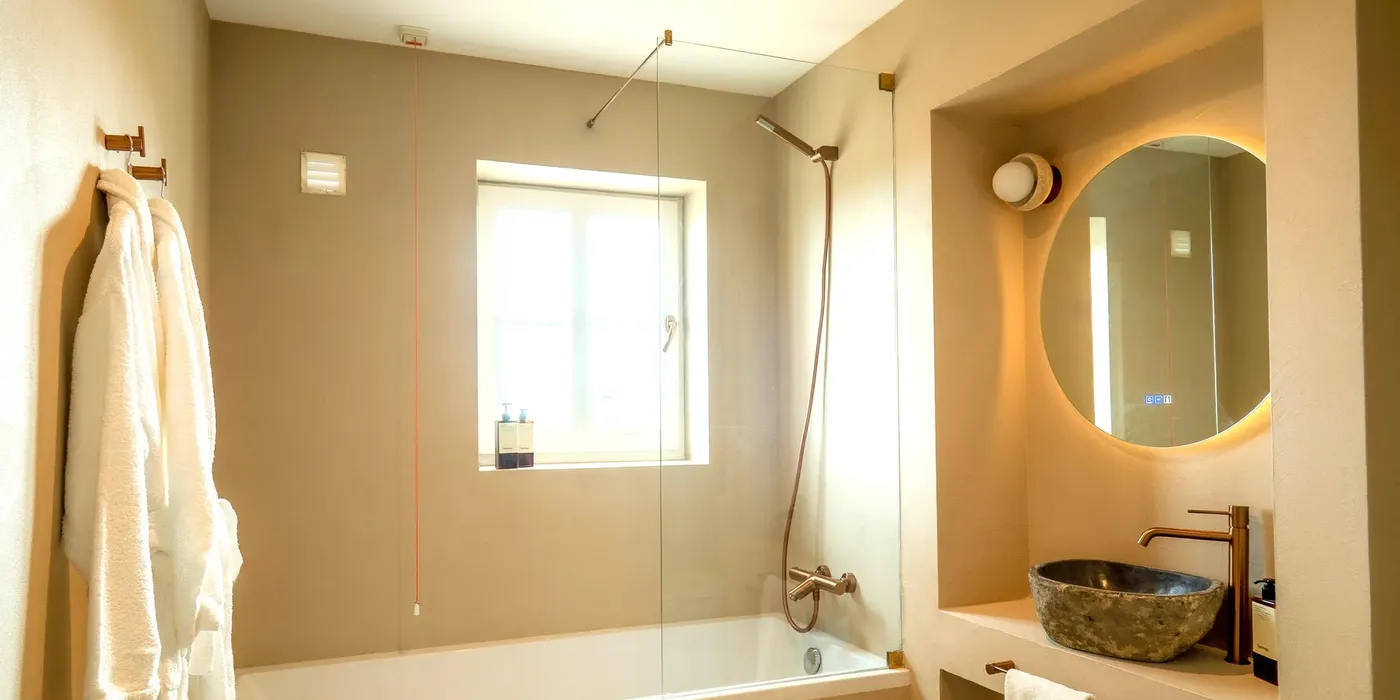 Junior Suite - Image 3