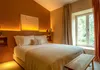 Double Room - Thumbnail 3