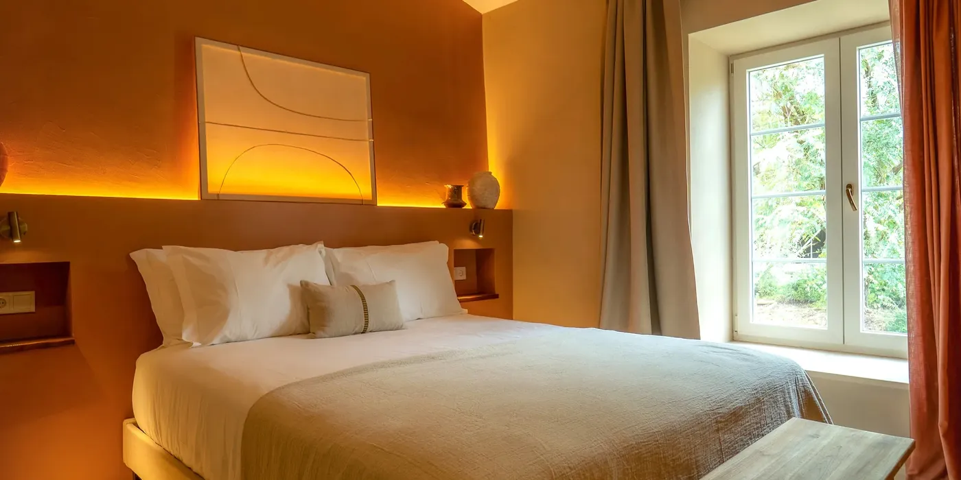 Double Room - Image 3