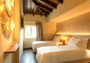Twin Room - Thumbnail 3