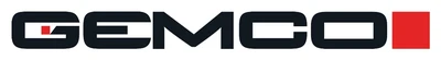 Gemco