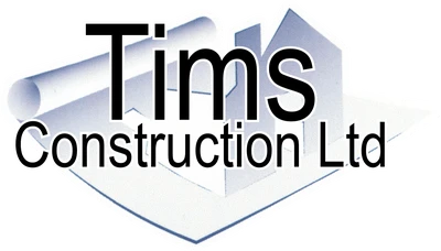 Tims Construction