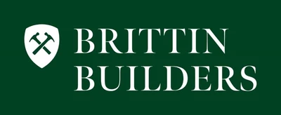 Brittin Builders