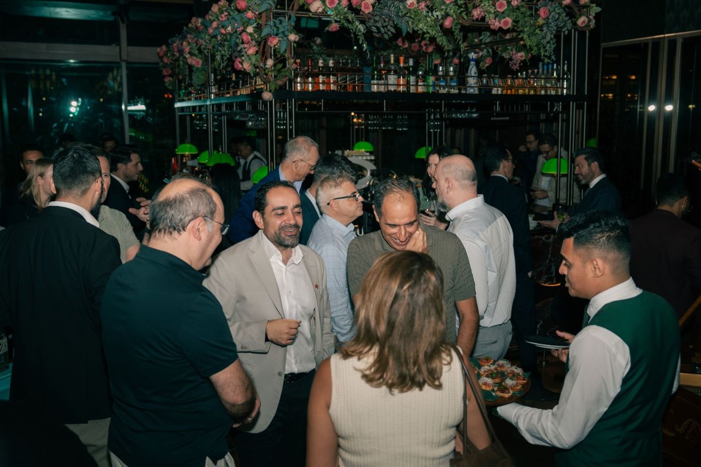Events