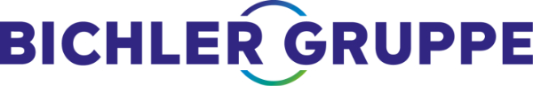 Bichler Gruppe Logo
