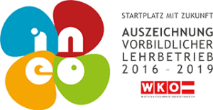 ineo Logo