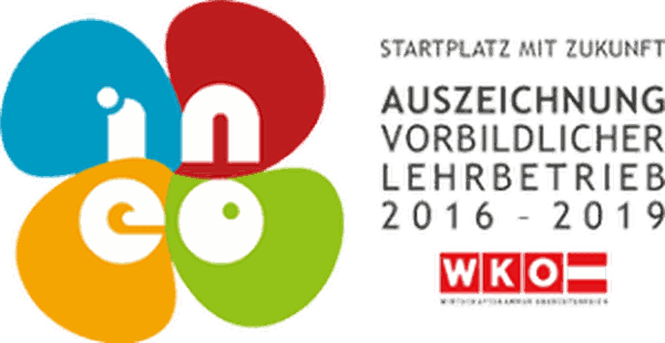 ineo Logo