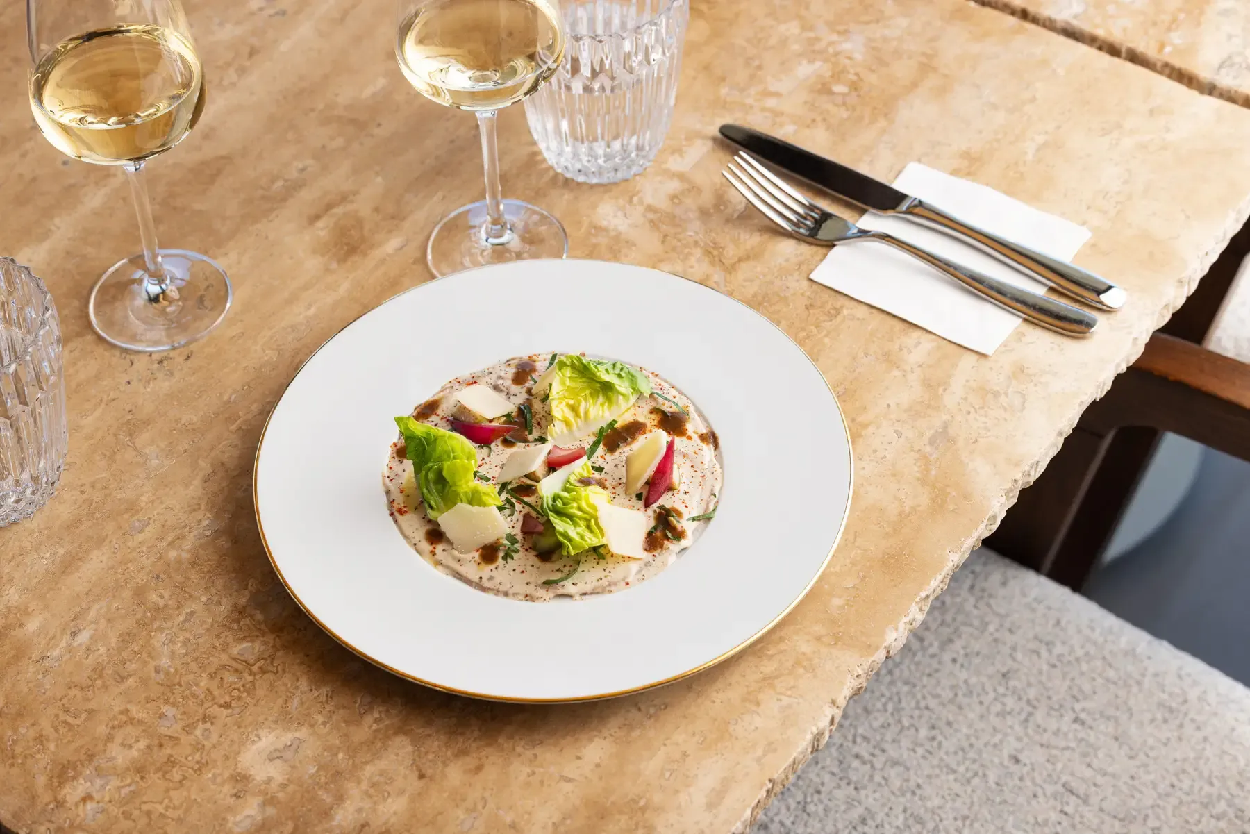 Entree plat 02