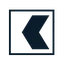 ZKB Icon