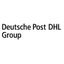 Deutsche-post-dhl-group Icon