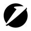 HypoVereinsbank Icon