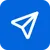Distribute Icon
