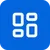 Analyze Icon